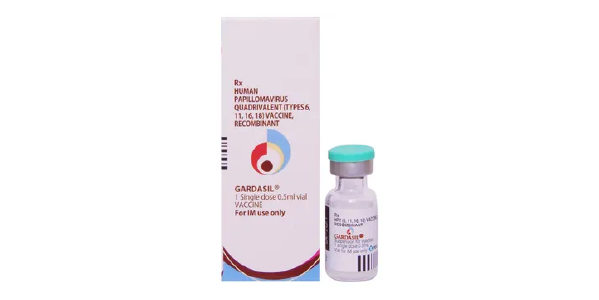 Similar product 2