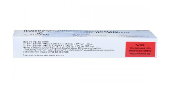 Similar product 6