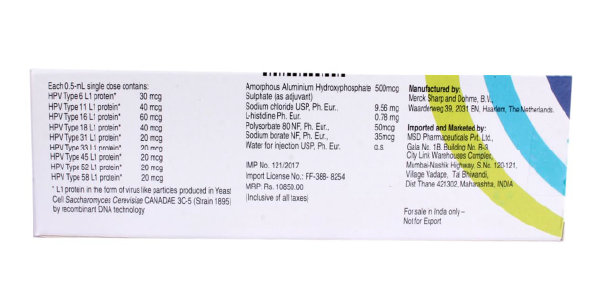 Similar product 3