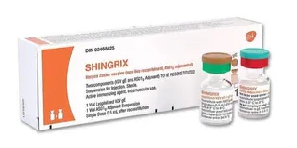 Similar product 3