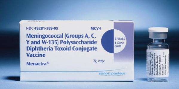 Similar product 2