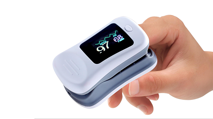 Similar product 3