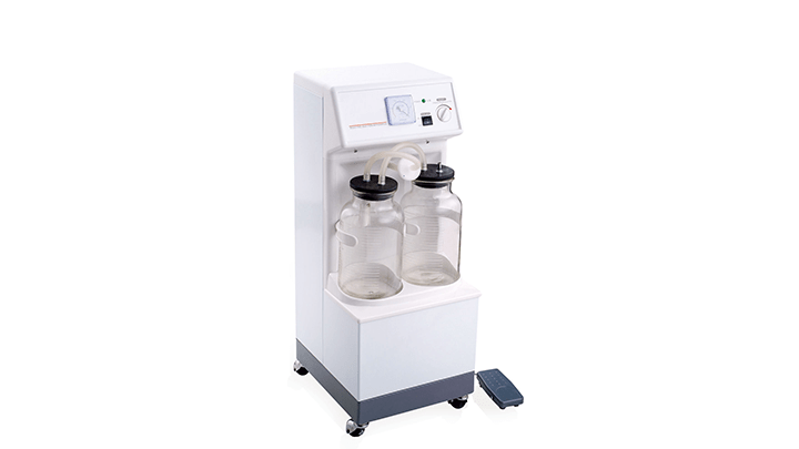 Similar product 2