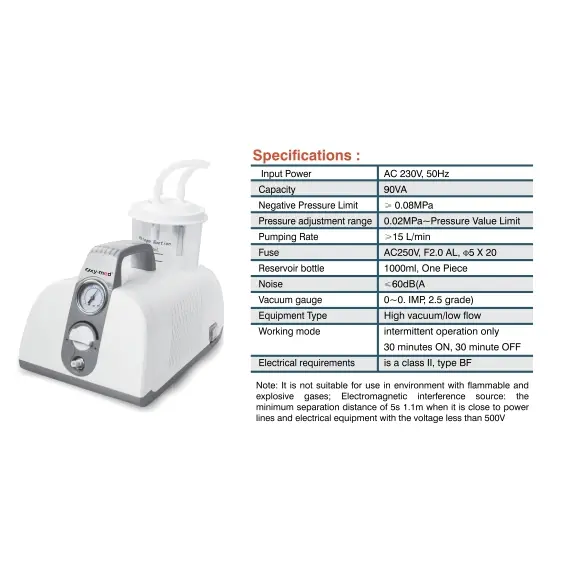 Similar product 2