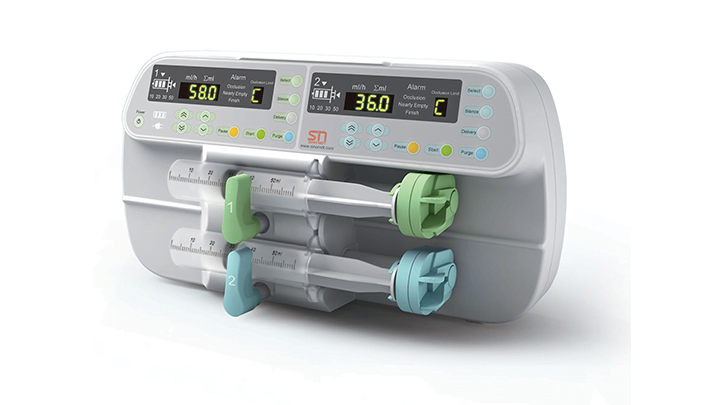 Similar product 2