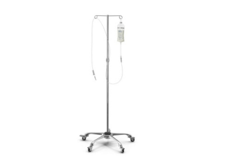 IV STAND