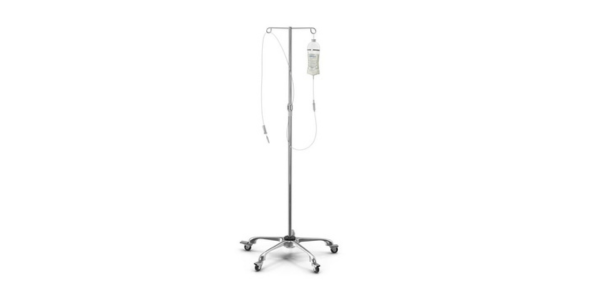 Similar product 2