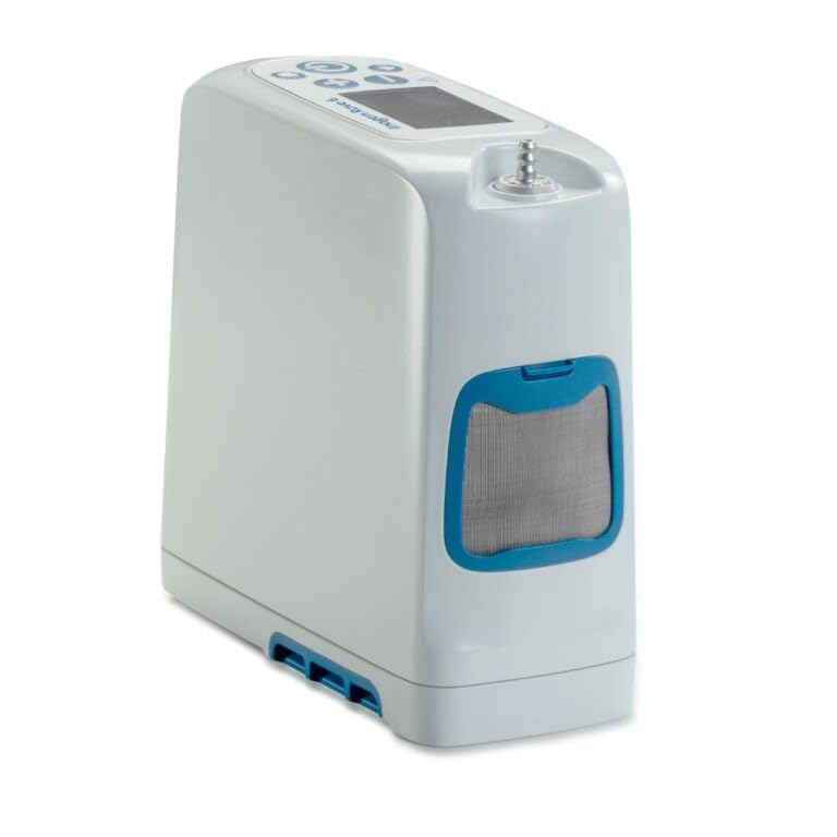 Similar product 7