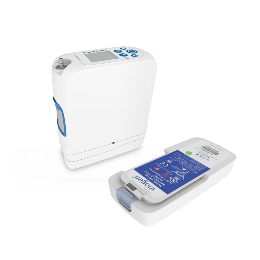 Similar product 6