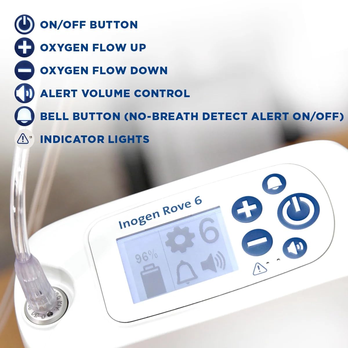 Similar product 5