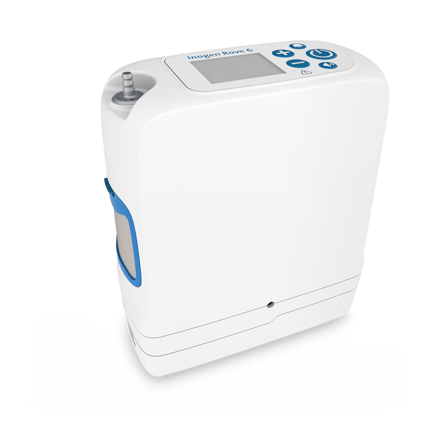 Similar product 8
