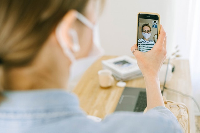 person-having-a-video-call-4240608