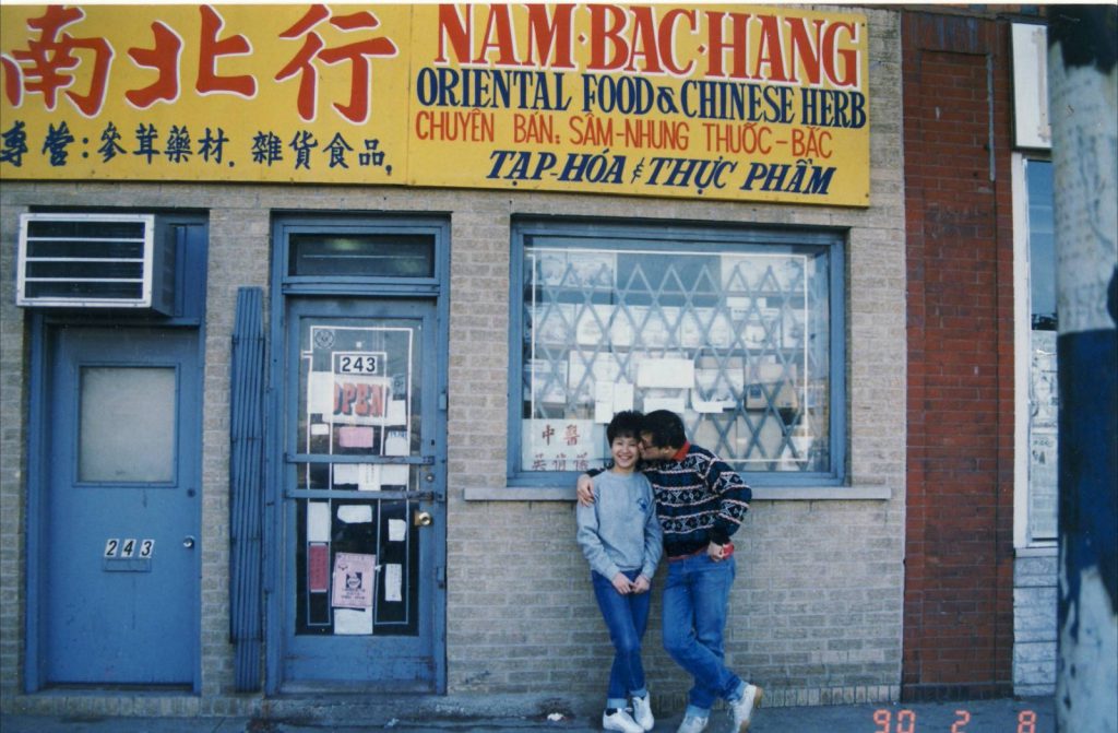 Acupuncture Acupuncture Healing Center