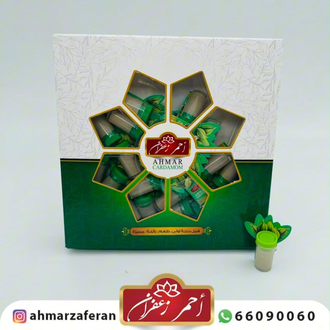 التوزيعات