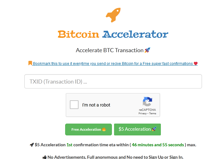 Bitcoin-Accelerator.COM 