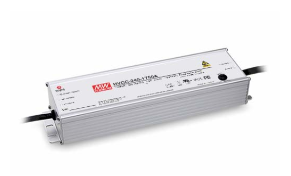 HVGC-240-1050B