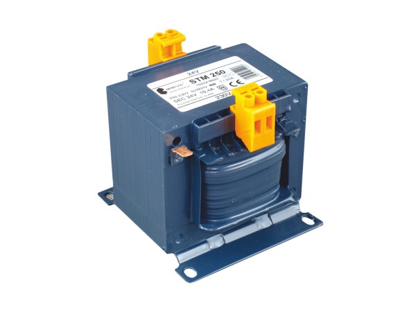 STM 400 (400V/230V)