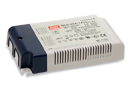 IDLC-65-1400DA