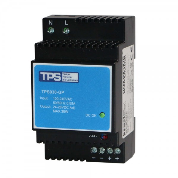 TPS030-GP24V