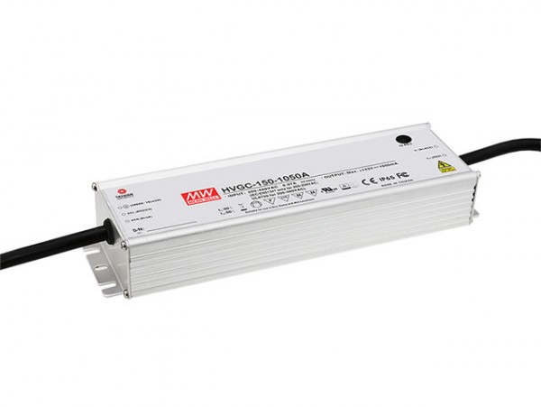 HVGC-150-350A