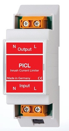 PICL-48-300ms
