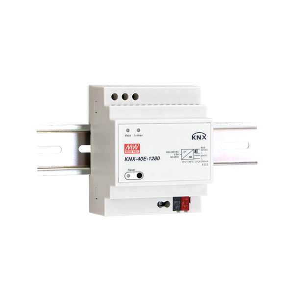 KNX-40E-1280