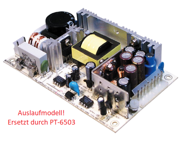 PT-4503 Auslaufmodell