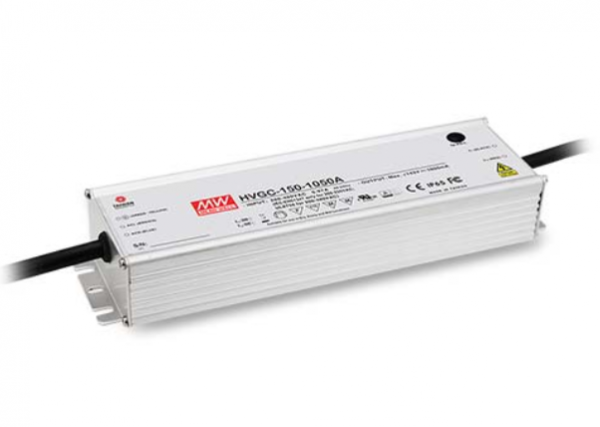 HVGC-150-1400A