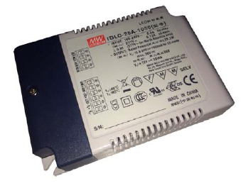 IDLC-25-500