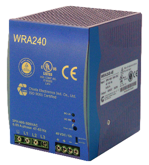 WRA-240-24