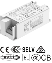 FLS-44-1050 DALI-2 LD1