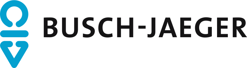 Busch Jaeger Elektro GmbH