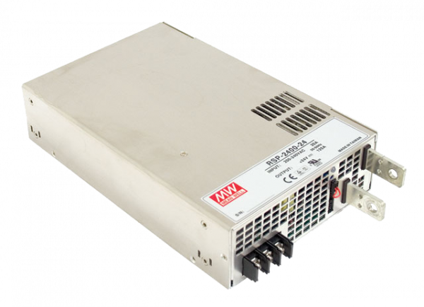 RSP-2400-12