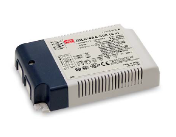 IDLC-45-1050