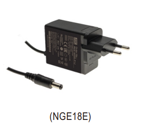 NGE18E15-P1J