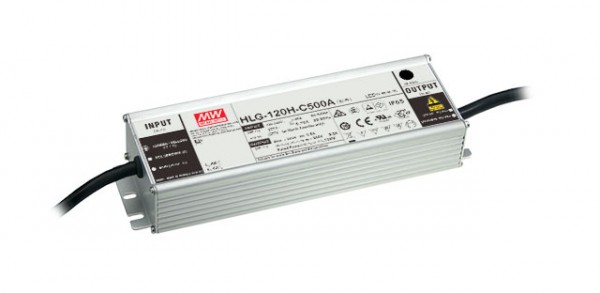 HLG-120H-C350A