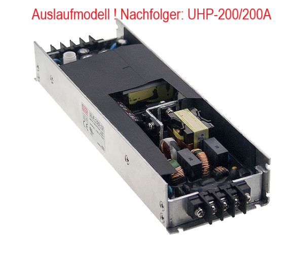 ULP-150-48