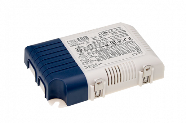 LCM-25BLE