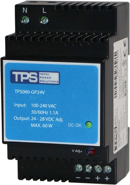 TPS060-GP24V