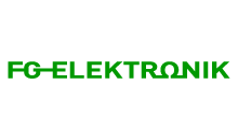 FG-ELEKTRONIK