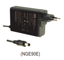 NGE90E55-P1J