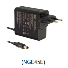 NGE45E18-P1J