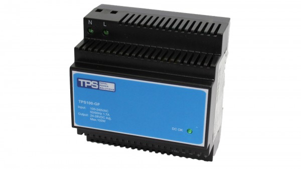 TPS0100-GP12V