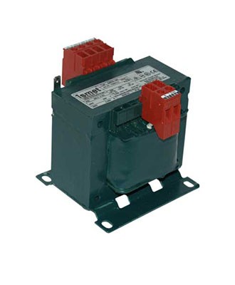 CSTN 250 (230V/24V)