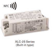 XLC-25-H-N (NFC)