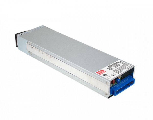 RCP-1600-48