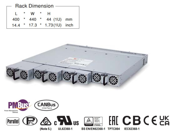 DHP-1UT-B