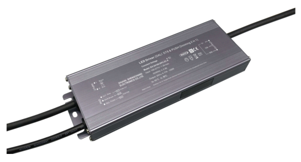 KV-36100-2C-DP2A