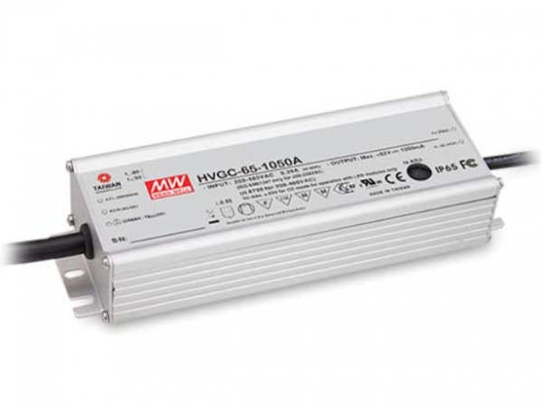 HVGC-65-1050A