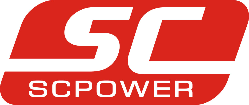 SC Power